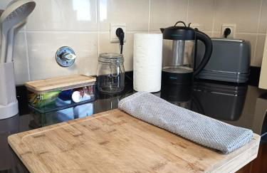 The Hideaway Retreat - Foto 31