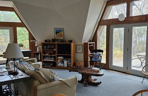 Northern Lights-Lake Michigan - Foto 30