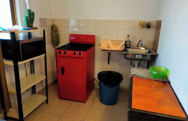 Apartamento Céntrico Vive El Pulsar De La Ciudad - Foto 4