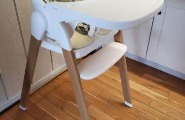 Luxe Mt Adams Lookout - Foto 58