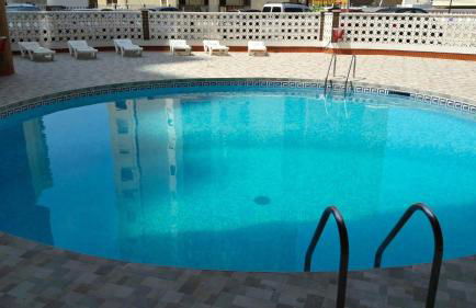 COBLANCA 5-EXCLUSIVO Loft 5-6 - Foto 40