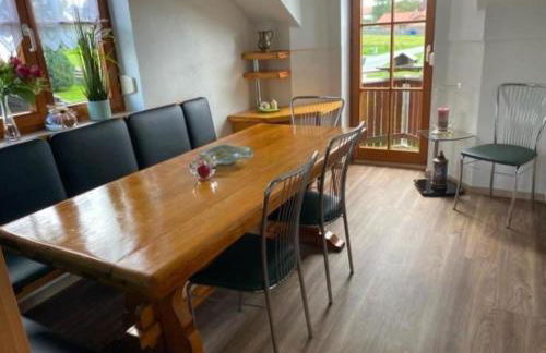 Haus der sieben Schwaben - Foto 10