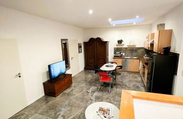 Downtown Apartments Theatre - Foto 9