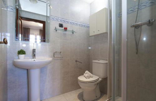 Villa BARLOVENTO SPA - Foto 35