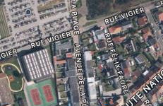 « A la Mer des Caps » - Foto 19