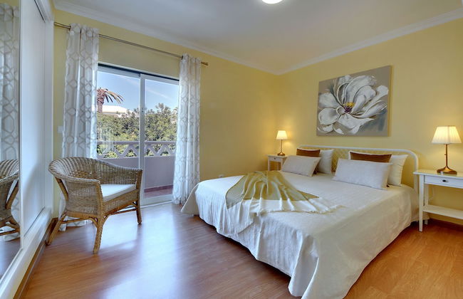 Eagle Eye Villa - Foto 2