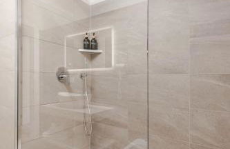 Benini Holidays: Villa San Pietro - Foto 12