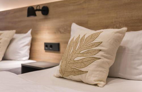 Dilo Apartments Berlin 160 sqm Modern Historic Apartments for 12 Guests - Foto 57