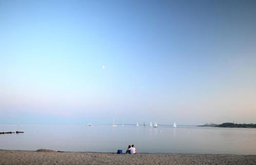 Typ H "Lord Nelson" -Sundhaus- - Foto 23