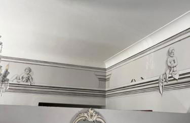 Domus Almapetra ai Fori Imperiali - Foto 16