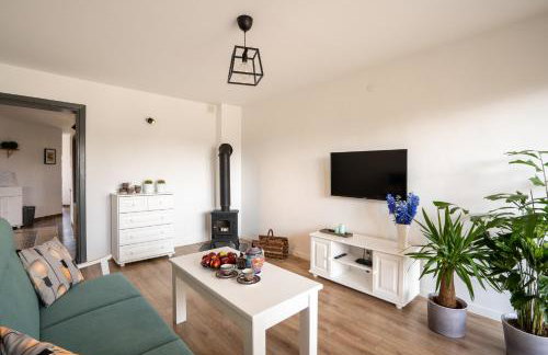 Apartament Nad Różami - Photo 7