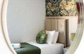 Mercer Apartment - Foto 20