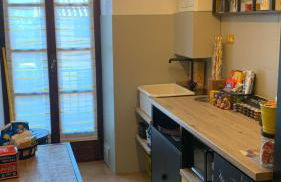 BB Borgo Biella Bis - Foto 12