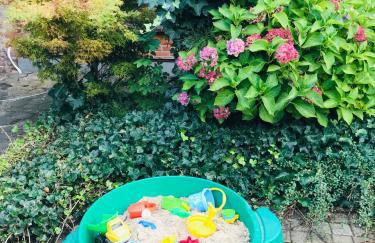 Zum Seemann - Foto 2