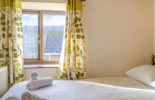 Border View - Foto 8