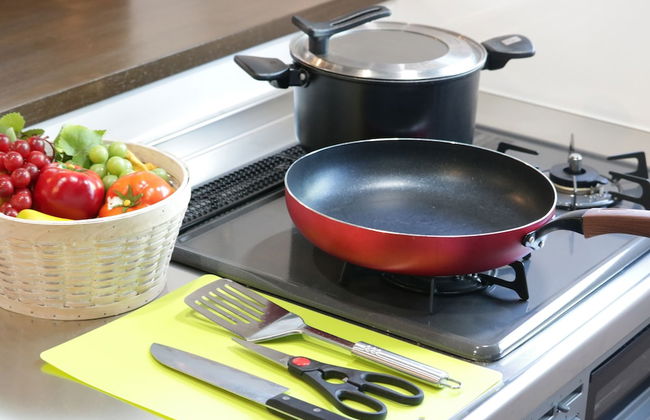 Pool Villa Sesoko jima - Foto 6