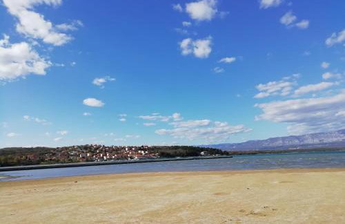 Apartment Sun & Sea - Foto 65