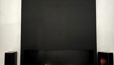 Zora loft&essence - Foto 4