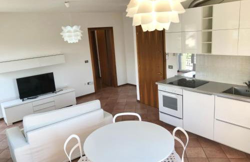 Nevegal - Piccolo gioiello vicino al centro - Foto 5