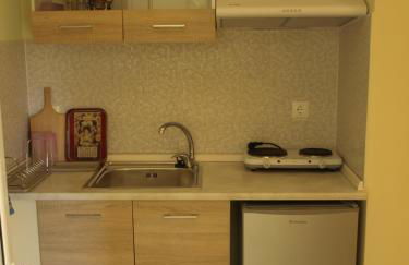 ΠΑΛΗΟΚΤΗΜΑ - Palioktima 2 - Photo 9