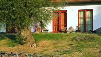 Hotel Enddorn Appartement - Foto 5