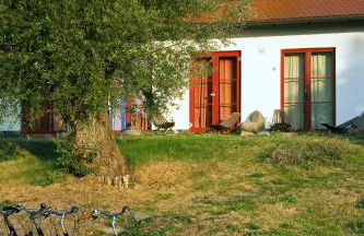 Hotel Enddorn Appartement - Foto 5