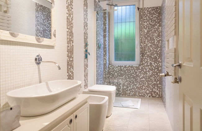 BnButler - Riccardo Galli 9 - Foto 22