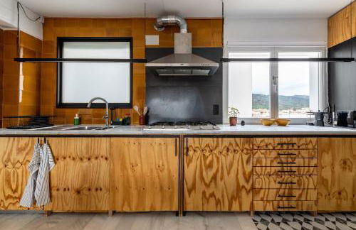 Casa Creu Mar - Foto 6