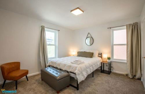 239 Center Place - Photo 14