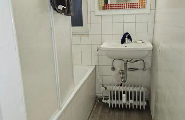 City Base Dortmund - Foto 14