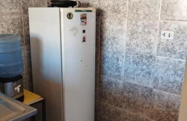 Flat Carnaval de Olinda - Foto 10