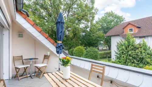 Veens Crew Home 7 Pax - Foto 3