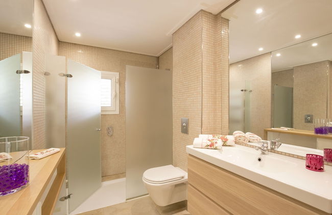 Villa Cati - Photo 34