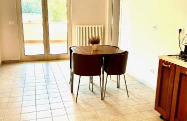 Azienda Agricola Sebastiani - Foto 10