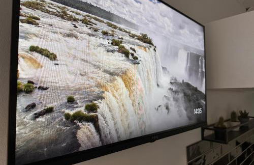 E&S Apartments - Foto 7