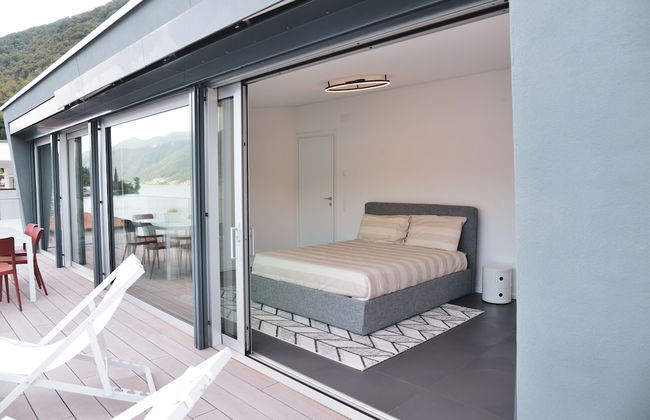 One & Only Lake View Penthouse No01 - Foto 3