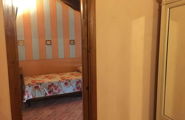 B&B & Residence Corte Bebbi - Foto 5