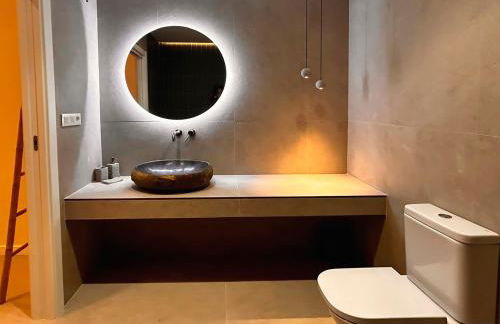 Pivote Flats-Puerto B - Foto 12