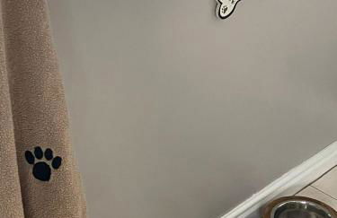 Fraoch, Pets welcome - Foto 11