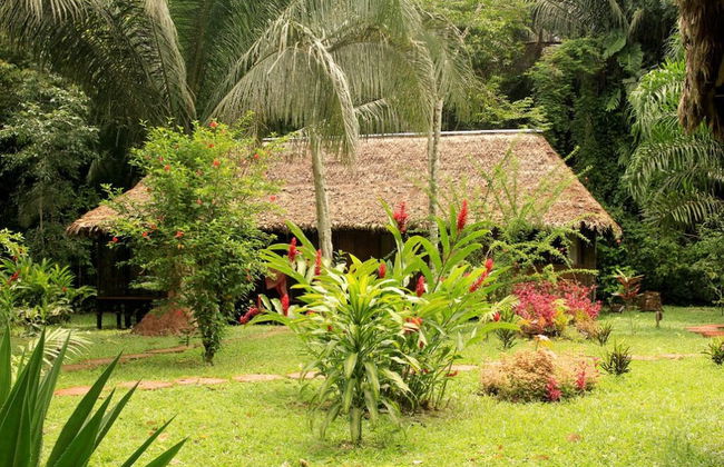 Pokakempi Tours - Foto 15