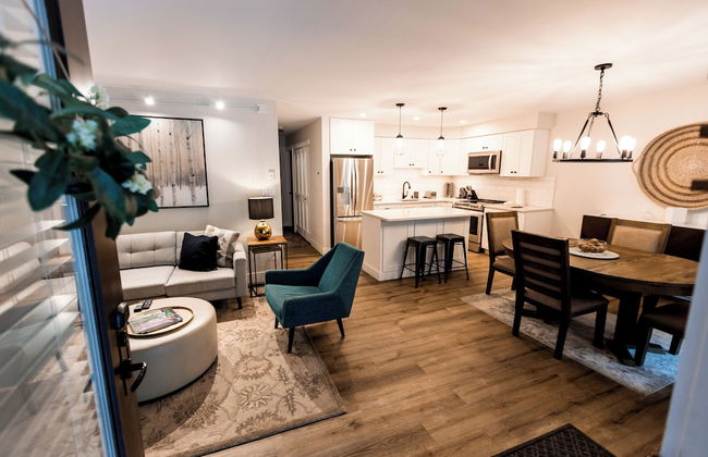 Vail Racquet Club Mountain Resort - Photo 56