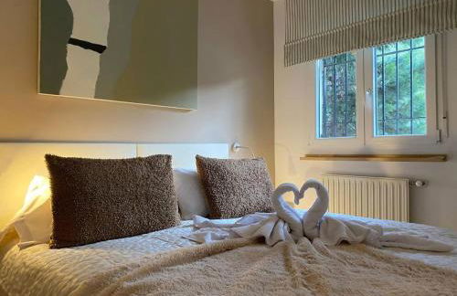 VillaSanMiguelAlto Albaicin - Foto 15