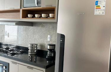 Shopping Boulevard MiraiDona Olívia University - Foto 18