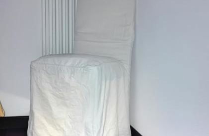 HARMONY HOUSE - Photo 27