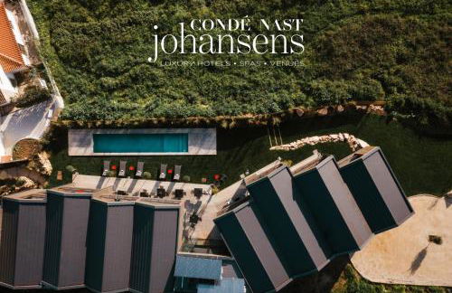 Dream Guincho - Foto 1