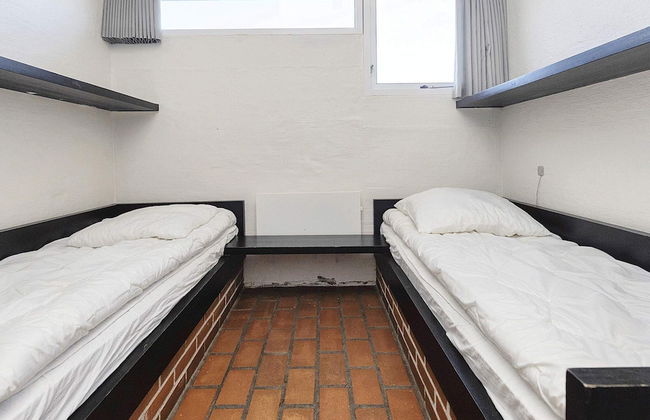 Holiday Apartment Near Vesterhavet - Foto 3