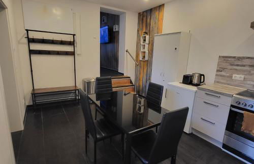 Ferienwohnung NR2 - Photo 6