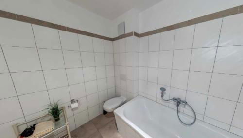 Ferienwohnung zur Sonne - Foto 4