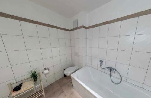 Ferienwohnung zur Sonne - Foto 4