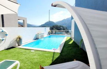 Geresmarinahouse - Foto 6